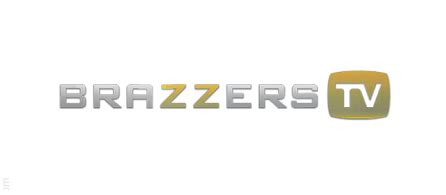 brazers 7|Brazzerss Channel